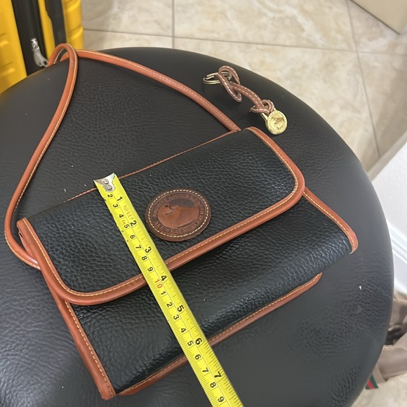 Dooney & Bourke bundle - Picture 11 of 13